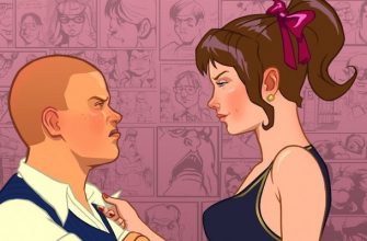 Трейлер Bully 2 хотели показать в декабре - в сиквел уже можно поиграть