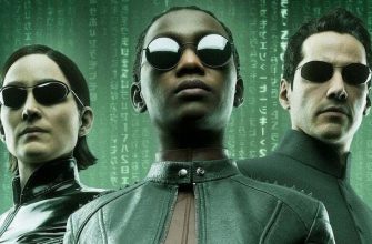 «Матрица: Пробуждение» вызывала опасения на Xbox Series S