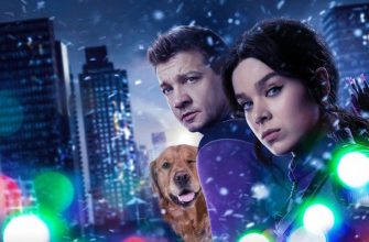 Подтвержден новый персонаж MCU, который не пережил щелчок Таноса