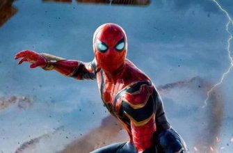 Сборы «Человека-паука: Нет пути домой» обошли «Мстителей: Война бесконечности»