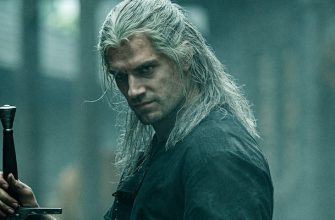 В метро Питера появились вагоны в стиле сериала «Ведьмак»