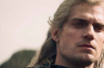 Объяснена смерть важного персонажа во 2 сезоне сериала «Ведьмак»