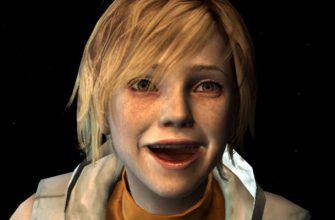 Гильермо дель Торо прокомментировал новую Silent Hill