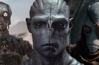 Разработка Star Wars: Eclipse идет с проблемами - инсайдер