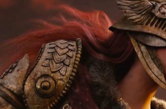 Elden Ring будут почти идеальной игрой