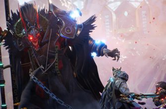 Стало известно, на какую сумму подписчики PS Plus получили игры в 2021 года