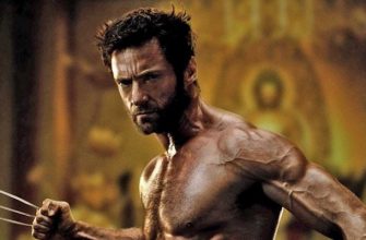 Режиссер «Людей Икс» рассказал, кто может заменить Хью Джекмана в роли Росомахи в MCU