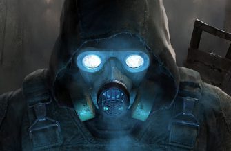 Разработчики игры «Сталкер 2» отказались от спорной особенности