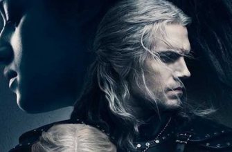 Netflix раскрыли количество просмотров 2 сезона «Ведьмака»