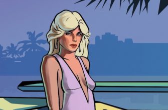 Анонс новой игры Rockstar Games состоится в 2022 году - Grand Theft Auto 6 или Bully?