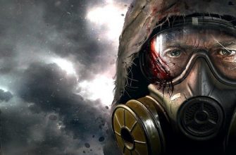 «Сталкер 2» переносится на осень 2022 года - слух