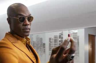 Раскрыто, планируется ли «Матрица 5» или спин-офф «Матрицы: Воскрешение»