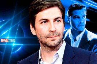 «Фантастическая четверка» выйдет раньше, чем думают фанаты Marvel