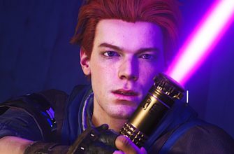Подтверждены дата выхода Star Wars Jedi: Fallen Order 2 и новая игра «Звездные войны» от EA - инсайд