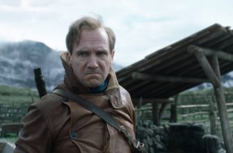 Подтверждено, когда «King’s Man: Начало» можно будет посмотреть онлайн