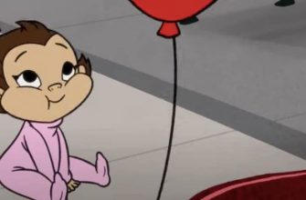 Трейлер и дата выхода мультсериала во вселенной «Пацаны»