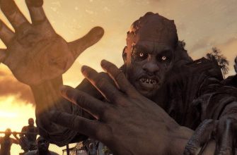 Dying Light 2 снова перенесли - но только одну версию