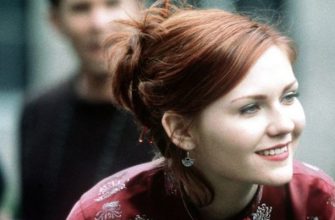 Кирстен Данст снимется в боевике «Гражданская война» от создателя «Из машины»