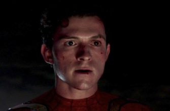 Инсайдер: Sony готовы вернуть Эндрю Гарфилда в роли Человека-паука и заключили новую сделку с Томом Холландом