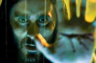 Джаред Лето уже согласился на фильм «Морбиус 2» и камео - инсайдер