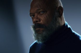 Важные персонажи MCU впервые встретились на фото сериала «Секретное вторжение»