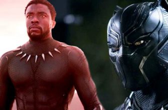 Почему фанаты хотят, чтобы Т'Чаллу сыграл новый актер в «Черной пантере 2»