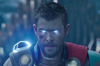 Серия фильмов про Тора перестали быть каноном киновселенной Marvel
