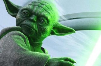 EA не будут делать Star Wars Battlefront 3