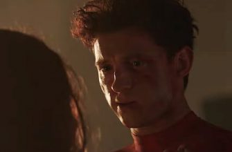 Том Холланд честно ответил о будущем в роли Человека-паука после «Нет пути домой»