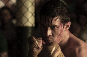 Исполнитель Коула Янга отреагировал на анонс фильма Mortal Kombat 2