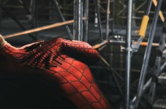 Раскрыта реакция Тоби Магуайра на возвращение в «Человеке-пауке: Нет пути домой»