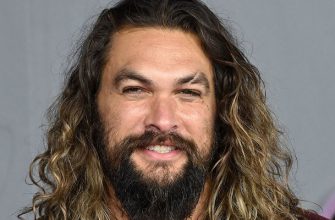 СМИ: Джейсон Момоа сыграет злодея фильма «Форсаж 10»