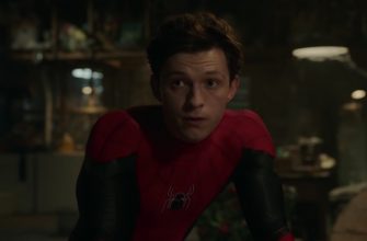 Сборы фильма «Человек-паук: Нет пути домой» приблизились к «Аватару»