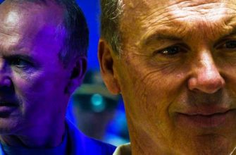 В фильме «Морбиус» появится Стервятник из другой вселенной - теория