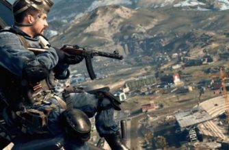 Когда ожидать игры Activision в Game Pass и станут ли они эксклюзивами Xbox и ПК?