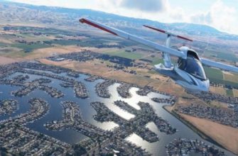 ТОП самых продолжительных игровых серий и франшиз на 2022 год