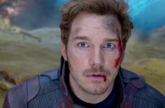 Подтверждено, когда выйдет трейлер фильма «Стражи галактики 3»