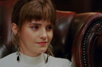 Ошибка в «Гарри Поттере 20 лет спустя: Возвращение в Хогвартс» будет исправлена