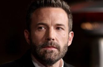 Старый фильм Бена Аффлека внезапно оказался популярным на Netflix