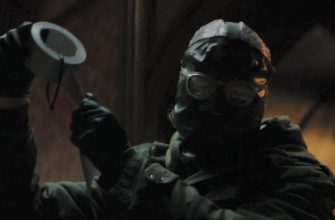 Костюм Загадочника из фильма «Бэтмен» вызвал споры у фанатов DC