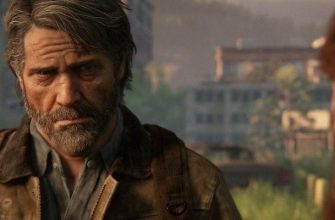 Режиссерская версия The Last of Us 2 выйдет на PS5, а God of War: Ragnarok могут перенести