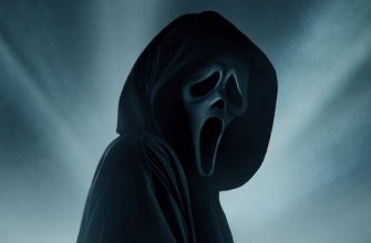 Честное мнение о фильме «Крик 5» (2022). Лучший риквел на данный момент