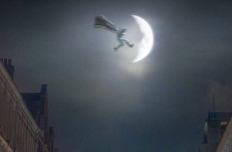 Marvel отправили сериал «Лунный рыцарь» на пересъемки