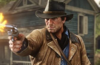 Инсайдер: Red Dead Redemption 3 выйдет только на PlayStation 6