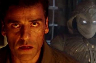 Раскрыто важное изменение в Лунном рыцаре в киновселенной Marvel