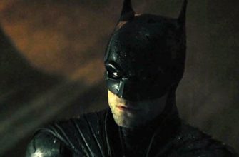 Роберт Паттинсон прокомментировал пропуск тренировок для «Бэтмена»