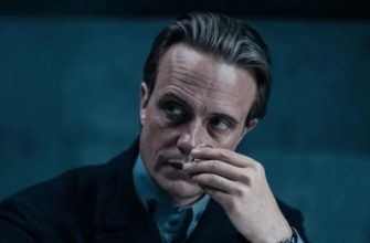 Подтверждена дата выхода фильма «Воланд», экранизации «Мастера и Маргариты»