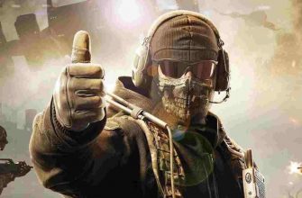 Фил Спенсер прокомментировал будущее Call of Duty на PS4 и PS5