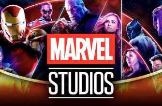 Два проекта Marvel могут не выйти в 2022 году