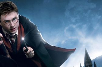 Игра по «Гарри Поттеру» закроется в этом месяце